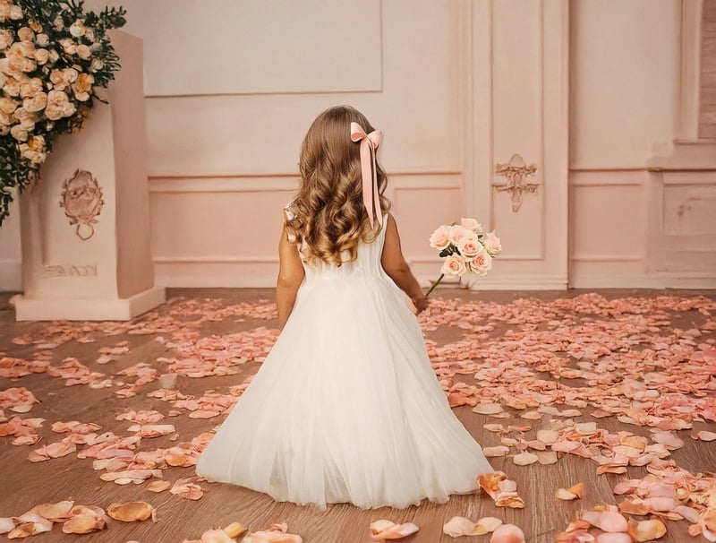 Elopement Ceremony