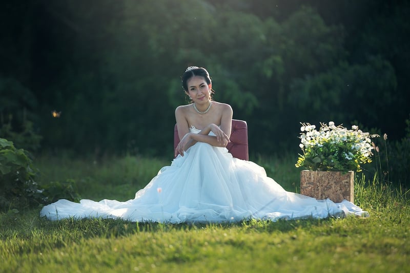 Elopement